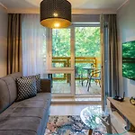 Przytulne Sun Seasons 24 Z Pieknym Widokiem W Szklarskiej Porebie By Renters شكلارسكا بوريبا