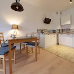 شقة Przytulne Sun Seasons 24 Z Pieknym Widokiem W Szklarskiej Porebie By Renters شكلارسكا بوريبا