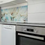 Przytulne Sun Seasons 24 Z Pieknym Widokiem W Szklarskiej Porebie By Renters شقة