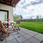 شقة Przytulne Sun Seasons 24 Z Pieknym Widokiem W Szklarskiej Porebie By Renters *