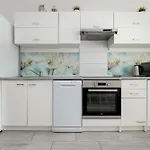Przytulne Sun Seasons 24 Z Pieknym Widokiem W Szklarskiej Porebie By Renters * شكلارسكا بوريبا