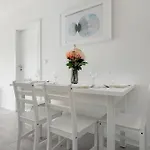 Przytulne Sun Seasons 24 Z Pieknym Widokiem W Szklarskiej Porebie By Renters شقة