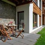 Przytulne Sun Seasons 24 Z Pieknym Widokiem W Szklarskiej Porebie By Renters *
