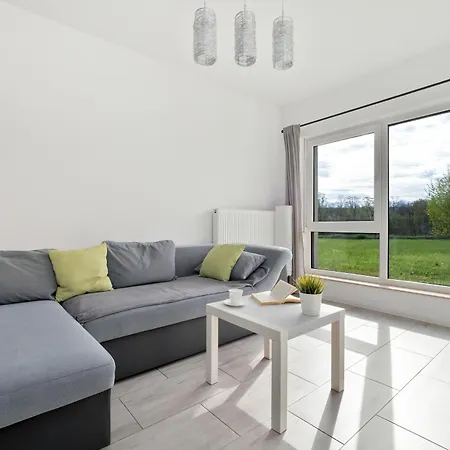 Przytulne Sun Seasons 24 Z Pieknym Widokiem W Szklarskiej Porebie By Renters Apartment Szklarska Poreba