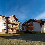 Διαμέρισμα Przytulne Sun Seasons 24 Z Pieknym Widokiem W Szklarskiej Porebie By Renters
