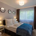 Przytulne Sun Seasons 24 Z Pieknym Widokiem W Szklarskiej Porebie By Renters Szklarska Poręba