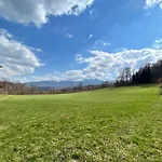Przytulne Sun Seasons 24 Z Pieknym Widokiem W Szklarskiej Porebie By Renters Διαμέρισμα *