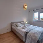 Διαμέρισμα Przytulne Sun Seasons 24 Z Pieknym Widokiem W Szklarskiej Porebie By Renters