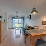 Przytulne Sun Seasons 24 Z Pieknym Widokiem W Szklarskiej Porebie By Renters Διαμέρισμα Szklarska Poręba