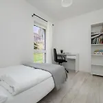 Przytulne Sun Seasons 24 Z Pieknym Widokiem W Szklarskiej Porebie By Renters *