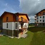 Przytulne Sun Seasons 24 Z Pieknym Widokiem W Szklarskiej Porebie By Renters Διαμέρισμα *