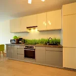 Przytulne Sun Seasons 24 Z Pieknym Widokiem W Szklarskiej Porebie By Renters Szklarska Poręba