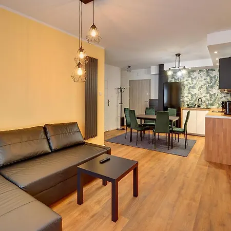 Przytulne Apartamenty Sun Seasons 24 Z Pieknym Widokiem W Szklarskiej Porebie By Noclegi Renters Apartment Szklarska Poreba