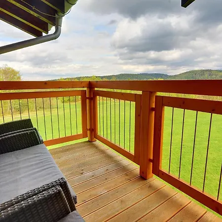 Przytulne Apartamenty Sun Seasons 24 Z Pieknym Widokiem W Szklarskiej Porebie By Noclegi Renters * Szklarska Poreba