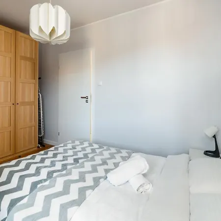 Apartment Przytulne Apartamenty Sun Seasons 24 Z Pieknym Widokiem W Szklarskiej Porebie By Noclegi Renters