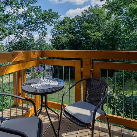 Apartment Przytulne Apartamenty Sun Seasons 24 Z Pieknym Widokiem W Szklarskiej Porebie By Noclegi Renters Szklarska Poreba