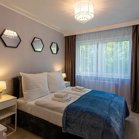 Przytulne Sun Seasons 24 Z Pięknym Widokiem W Szklarskiej Porębie By Renters Szklarska Poręba