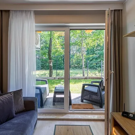Przytulne Apartamenty Sun Seasons 24 Z Pieknym Widokiem W Szklarskiej Porebie By Noclegi Renters