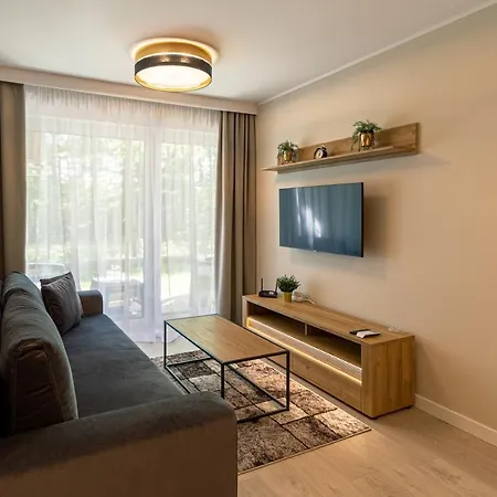 Przytulne Sun Seasons 24 Z Pięknym Widokiem W Szklarskiej Porębie By Renters *