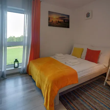 Przytulne Apartamenty Sun Seasons 24 Z Pieknym Widokiem W Szklarskiej Porebie By Noclegi Renters Apartment Szklarska Poreba