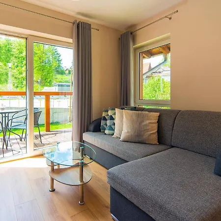 Przytulne Apartamenty Sun Seasons 24 Z Pieknym Widokiem W Szklarskiej Porebie By Noclegi Renters *