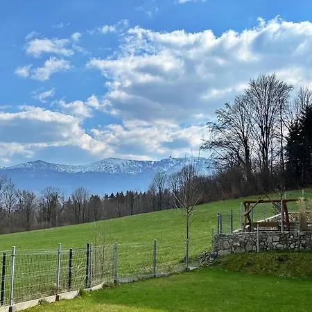 Przytulne Sun Seasons 24 Z Pięknym Widokiem W Szklarskiej Porębie By Renters *