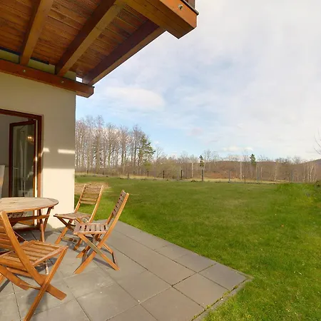 Przytulne Apartamenty Sun Seasons 24 Z Pieknym Widokiem W Szklarskiej Porebie By Noclegi Renters Apartment *
