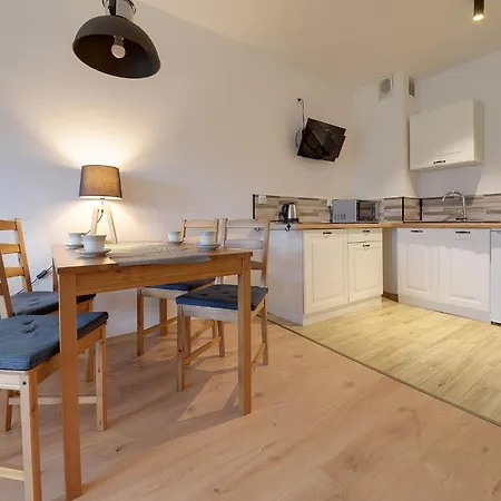 Apartment Przytulne Apartamenty Sun Seasons 24 Z Pieknym Widokiem W Szklarskiej Porebie By Noclegi Renters Szklarska Poreba