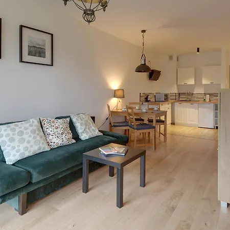 Przytulne Apartamenty Sun Seasons 24 Z Pieknym Widokiem W Szklarskiej Porebie By Noclegi Renters Szklarska Poreba