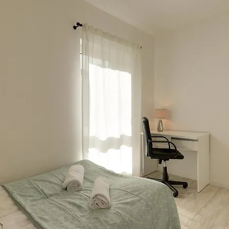 Apartment Przytulne Apartamenty Sun Seasons 24 Z Pieknym Widokiem W Szklarskiej Porebie By Noclegi Renters Szklarska Poreba