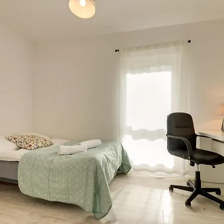 Przytulne Apartamenty Sun Seasons 24 Z Pieknym Widokiem W Szklarskiej Porebie By Noclegi Renters Apartment Szklarska Poreba