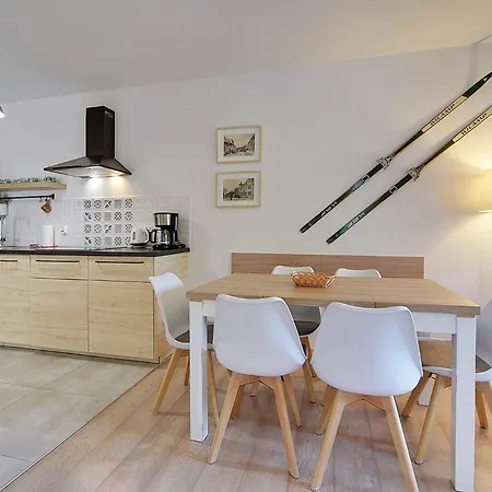 Przytulne Apartamenty Sun Seasons 24 Z Pieknym Widokiem W Szklarskiej Porebie By Noclegi Renters