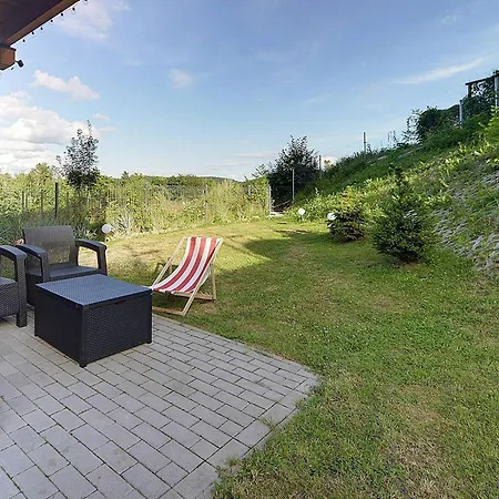 Przytulne Apartamenty Sun Seasons 24 Z Pieknym Widokiem W Szklarskiej Porebie By Noclegi Renters Apartment
