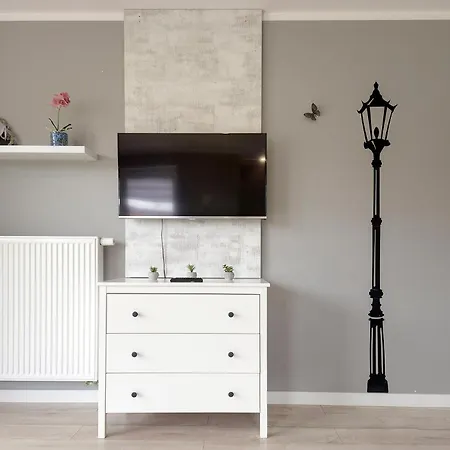 Przytulne Sun Seasons 24 Z Pięknym Widokiem W Szklarskiej Porębie By Renters *