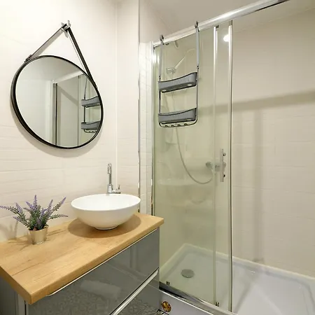 Przytulne Sun Seasons 24 Z Pięknym Widokiem W Szklarskiej Porębie By Renters