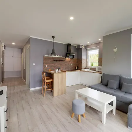 Przytulne Sun Seasons 24 Z Pięknym Widokiem W Szklarskiej Porębie By Renters Apartament *