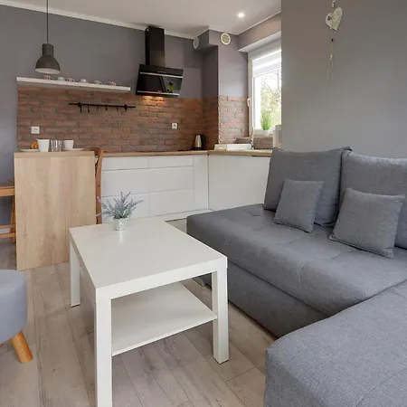 Przytulne Sun Seasons 24 Z Pięknym Widokiem W Szklarskiej Porębie By Renters Szklarska Poręba