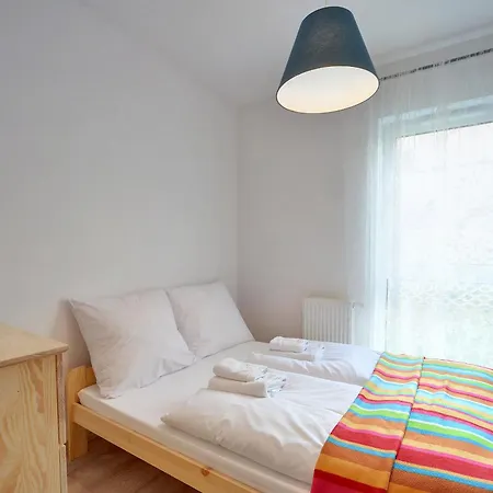 Przytulne Apartamenty Sun Seasons 24 Z Pieknym Widokiem W Szklarskiej Porebie By Noclegi Renters Szklarska Poreba