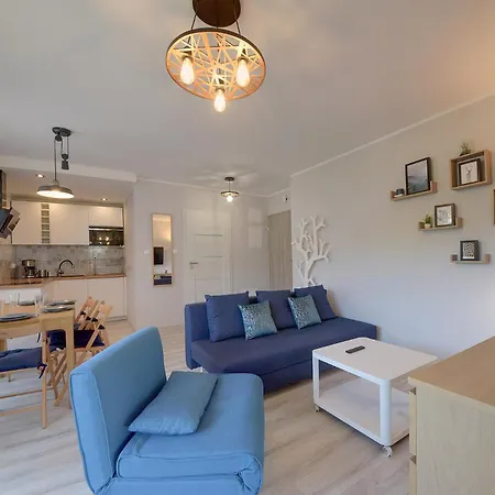 Przytulne Apartamenty Sun Seasons 24 Z Pieknym Widokiem W Szklarskiej Porebie By Noclegi Renters * Szklarska Poreba