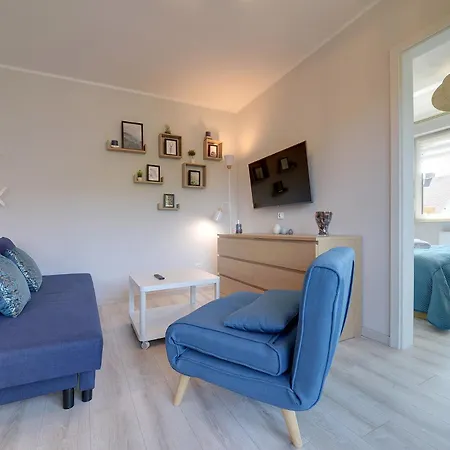 Przytulne Apartamenty Sun Seasons 24 Z Pieknym Widokiem W Szklarskiej Porebie By Noclegi Renters Szklarska Poreba