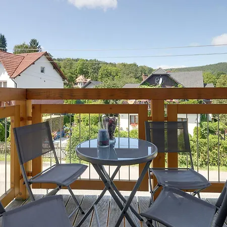 Przytulne Apartamenty Sun Seasons 24 Z Pieknym Widokiem W Szklarskiej Porebie By Noclegi Renters