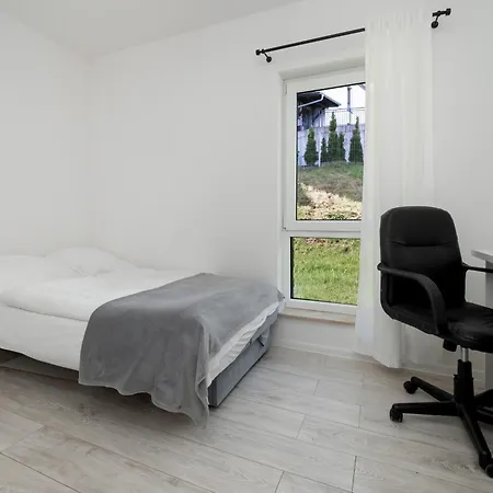 Przytulne Sun Seasons 24 Z Pięknym Widokiem W Szklarskiej Porębie By Renters Szklarska Poręba