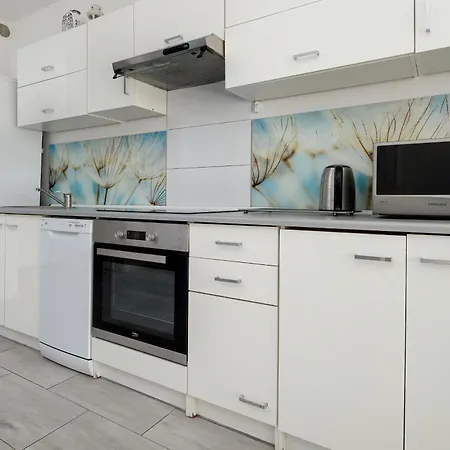 Przytulne Sun Seasons 24 Z Pięknym Widokiem W Szklarskiej Porębie By Renters Szklarska Poręba