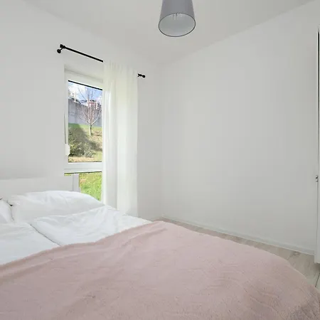 Przytulne Sun Seasons 24 Z Pieknym Widokiem W Szklarskiej Porebie By Renters Apartment *