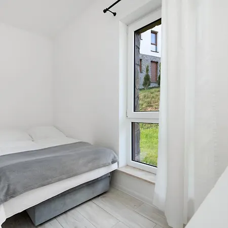 Przytulne Sun Seasons 24 Z Pięknym Widokiem W Szklarskiej Porębie By Renters *