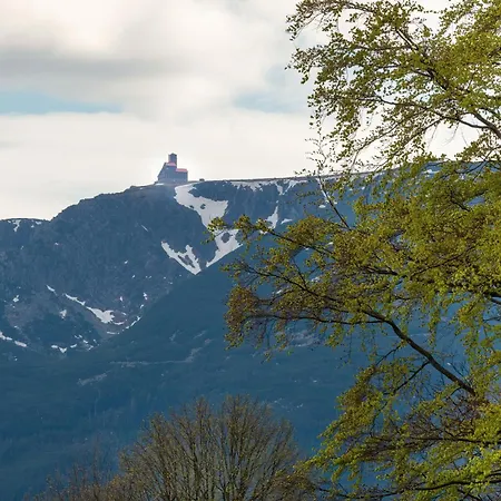Przytulne Sun Seasons 24 Z Pięknym Widokiem W Szklarskiej Porębie By Renters Szklarska Poręba