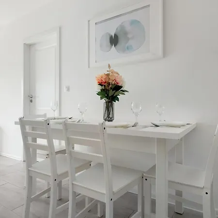 Przytulne Sun Seasons 24 Z Pieknym Widokiem W Szklarskiej Porebie By Renters Appartement