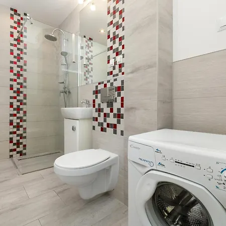 Przytulne Sun Seasons 24 Z Pięknym Widokiem W Szklarskiej Porębie By Renters