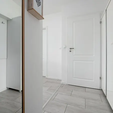 Przytulne Sun Seasons 24 Z Pieknym Widokiem W Szklarskiej Porebie By Renters Apartment *