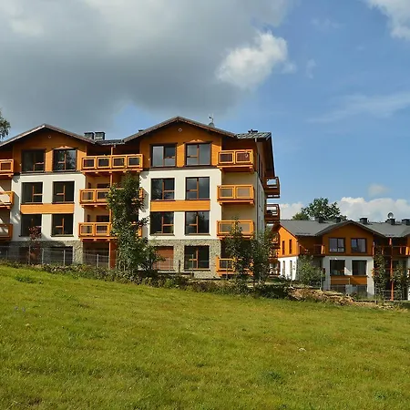 Przytulne Sun Seasons 24 Z Pięknym Widokiem W Szklarskiej Porębie By Renters *